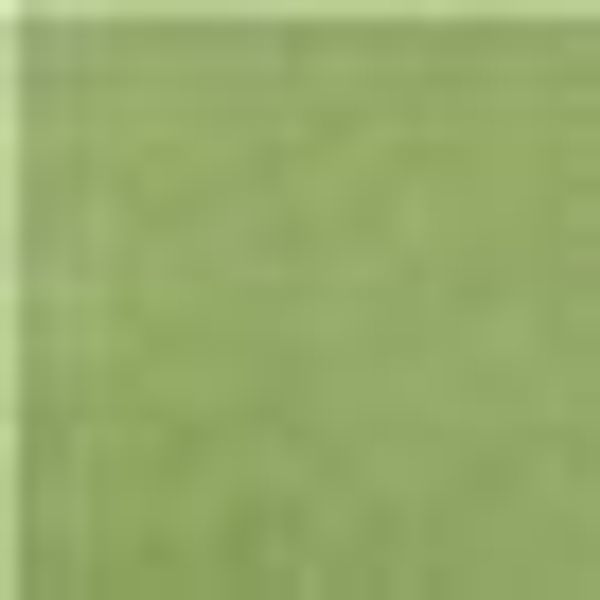 framsohn frottier Badematte "Uni Basic Hotelmatte" Höhe 11 mm beidseitig nu günstig online kaufen