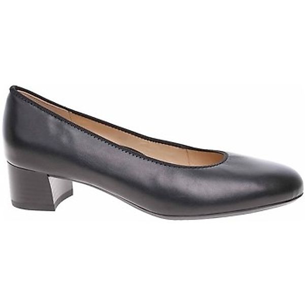Ara  Pumps Vicenza günstig online kaufen