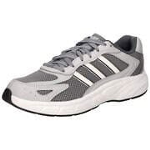 adidas Eclyptix 2000 Sneaker Herren grau|grau|grau|grau|grau|grau|grau|grau günstig online kaufen