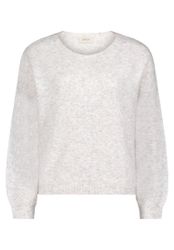 Cartoon Strickpullover günstig online kaufen