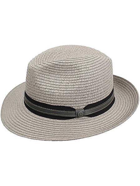 bugatti Fedora Papier Kopfbedeckung (1-St., keine günstig online kaufen