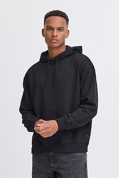 Blend Kapuzenpullover "BHJustan" Stilvoller Hoodie mit Kapuze günstig online kaufen