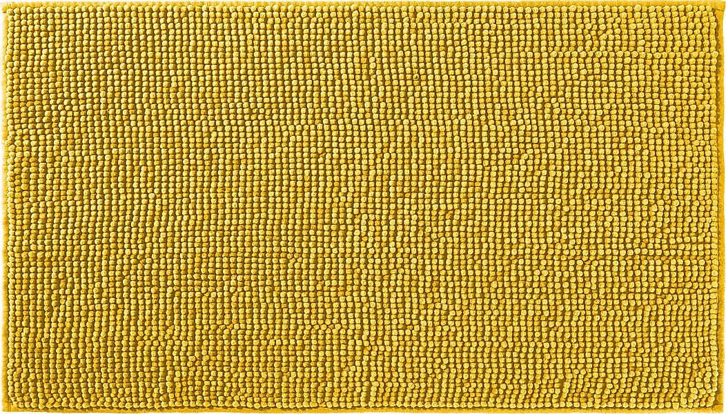 REDBEST Badematte Badematte "Monrovia", Höhe 20 günstig online kaufen