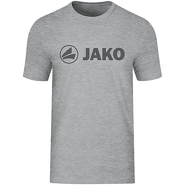 Jako T-Shirt Jako Herren T-Shirt Promo 6160 günstig online kaufen
