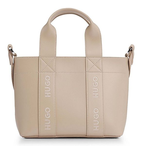 HUGO Handtasche UP Mini Tote günstig online kaufen