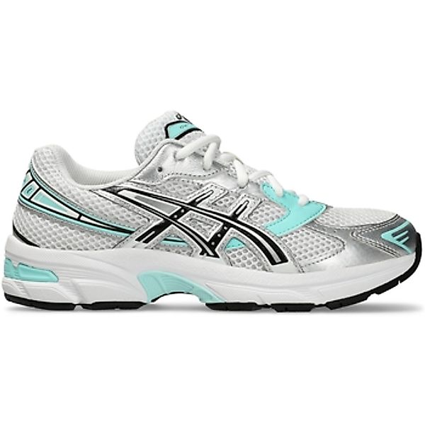 Asics  Sneaker Baskets  Gel-1130 günstig online kaufen