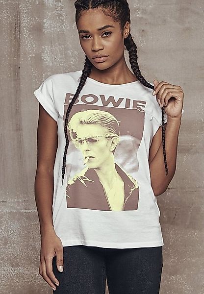 Mister Tee T-Shirt günstig online kaufen