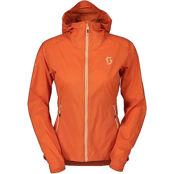 Scott Softshelljacke Funktionsjacke W EXPLORAIR LIGHTWB günstig online kaufen