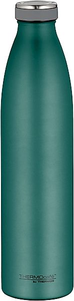 THERMOcafé Isolierflasche "TC BOTTLE, aus doppelwandigem Edelstahl, spülmas günstig online kaufen