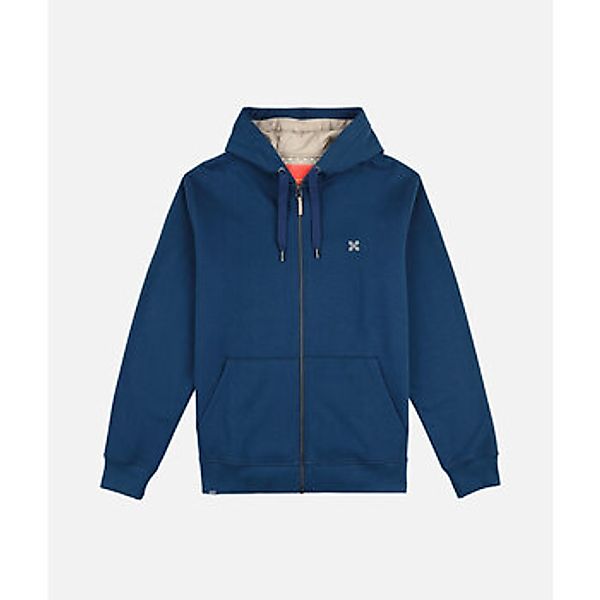 Oxbow  Sweatshirt Sweat SALET günstig online kaufen