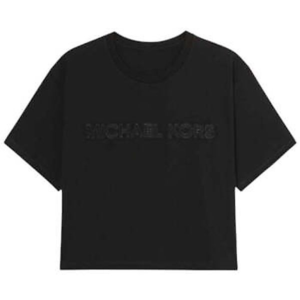 MICHAEL Michael Kors  T-Shirt T-shirt günstig online kaufen