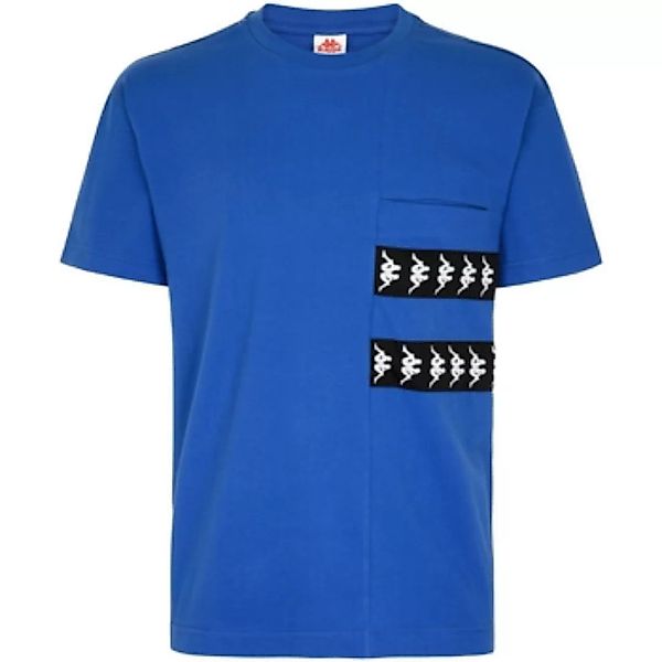 Kappa  T-Shirt 3117CJW günstig online kaufen