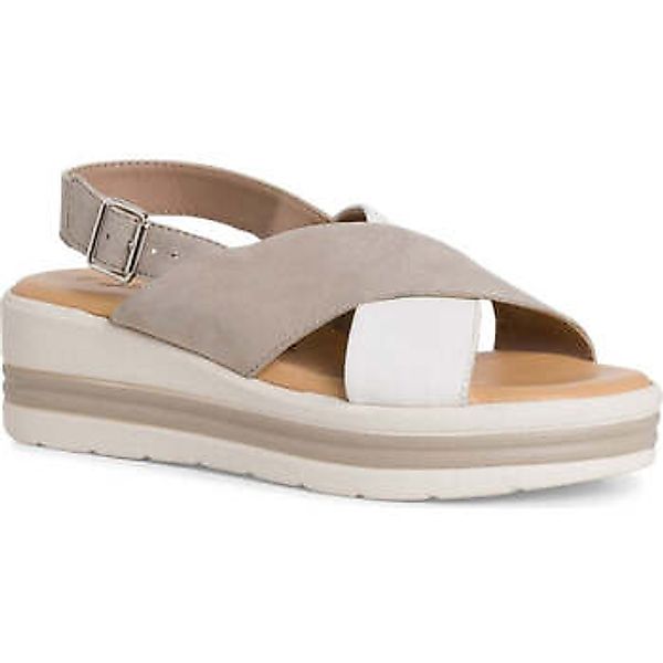 Tamaris  Sandalen - günstig online kaufen