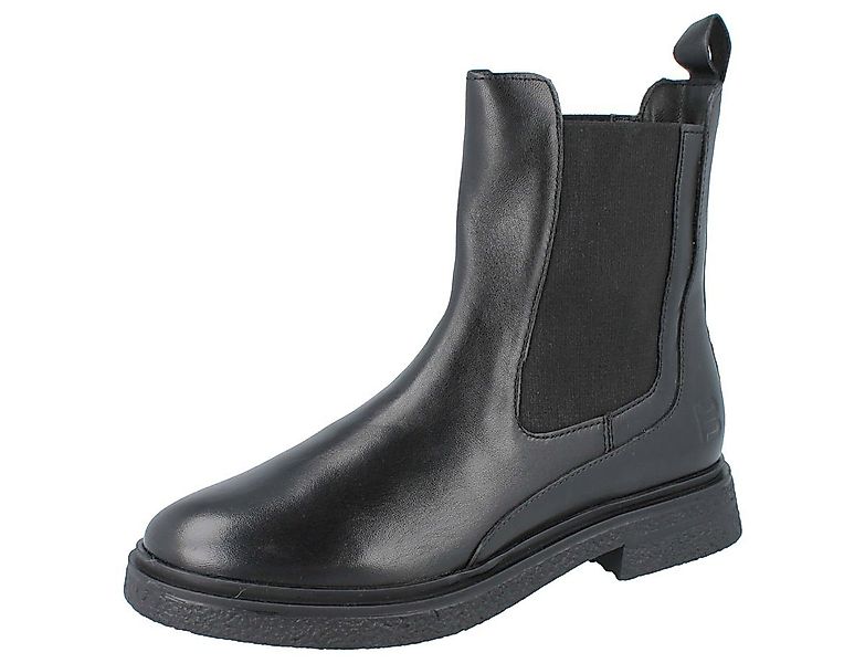 BAGATT Stiefel günstig online kaufen