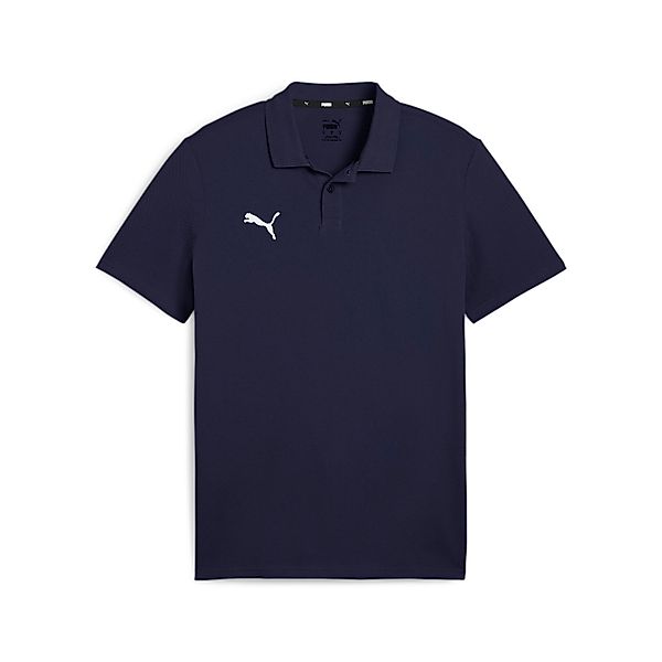 PUMA Poloshirt TEAMGOAL CASUALS POLO günstig online kaufen