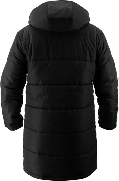 adidas Performance Parka mit Kapuze günstig online kaufen