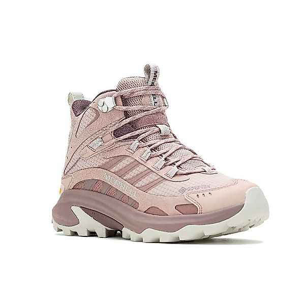 Merrell MOAB SPEED 2 MID GORE-TEX günstig online kaufen