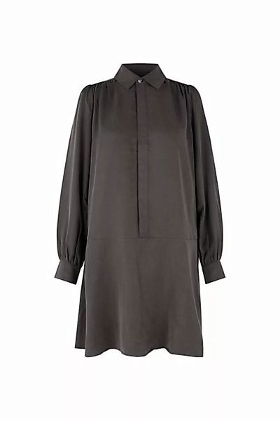 Samsoe & Samsoe Blusenkleid Damen Kleid LIZZY (1-tlg) günstig online kaufen