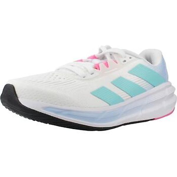 adidas  Sneaker QUESTAR 3 W günstig online kaufen