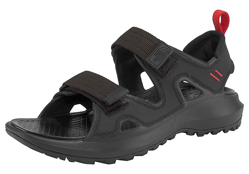 The North Face Hedgehog Sandal III günstig online kaufen