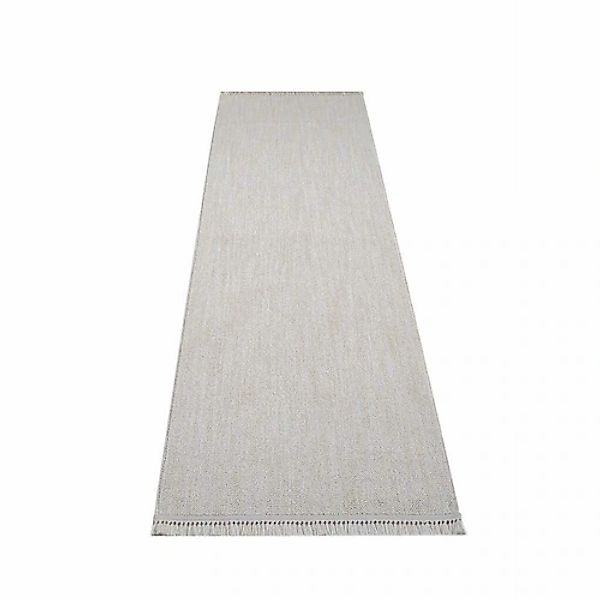 Carpet City Teppich »CLASICO 0052«, rechteckig, 11 mm Höhe, Kurzflor, Frans günstig online kaufen