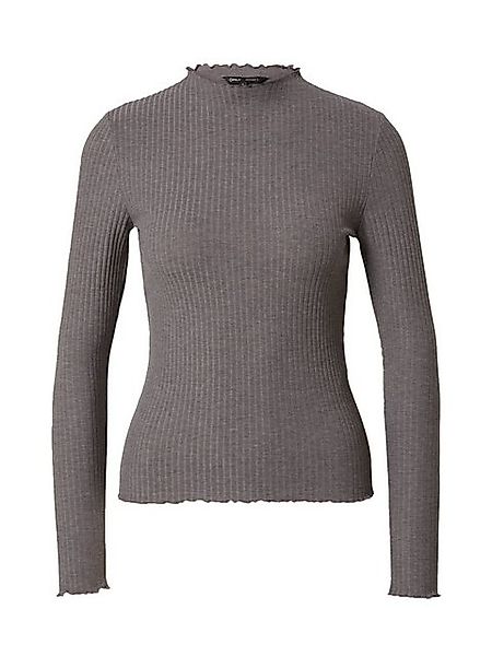 ONLY Langarmshirt ONLEmma (1-tlg) Plain/ohne Details günstig online kaufen