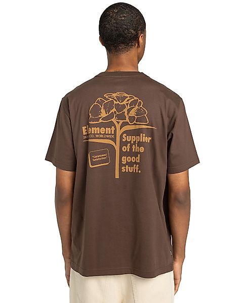 Element T-Shirt "Supplier" günstig online kaufen