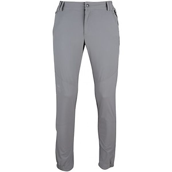Sport 2000  Shorts Sport JOE-M, Men's functional pants, 1093910 8000 günstig online kaufen