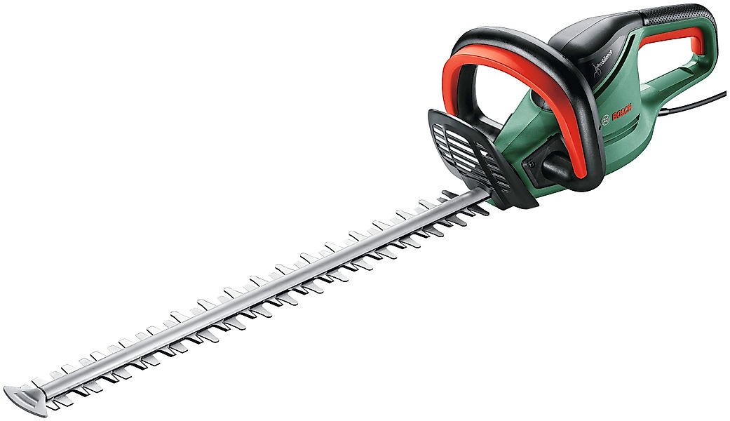 Bosch Home & Garden Elektro-Heckenschere UniversalHedgeCut günstig online kaufen