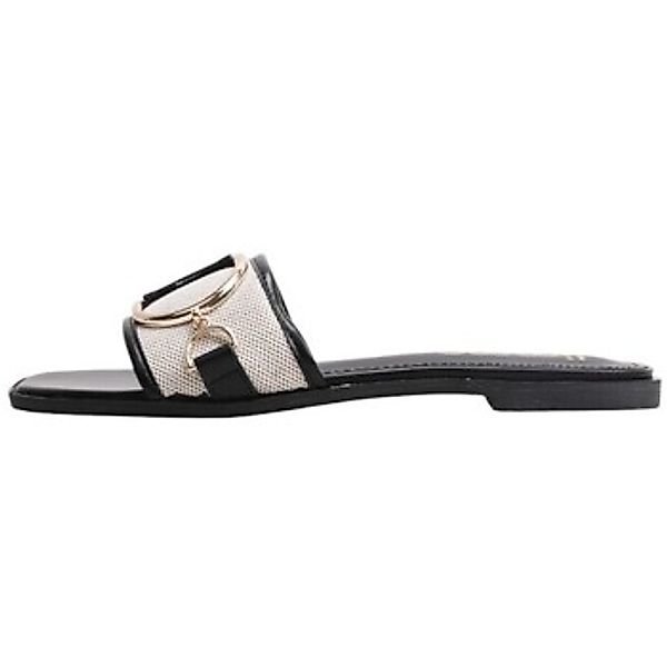 Limma  Sandalen GLUZ günstig online kaufen