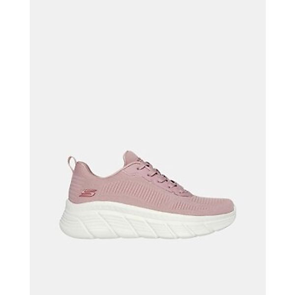 Skechers  Sneaker 117385  BOBS SPORT B FLEX HI - FLYING HI günstig online kaufen