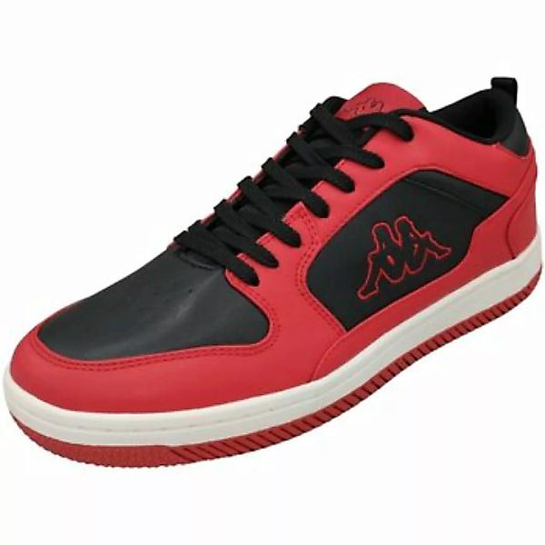Kappa  Sneaker 2430862011 günstig online kaufen