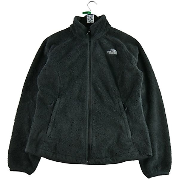 The North Face  Fleecepullover 262688 günstig online kaufen
