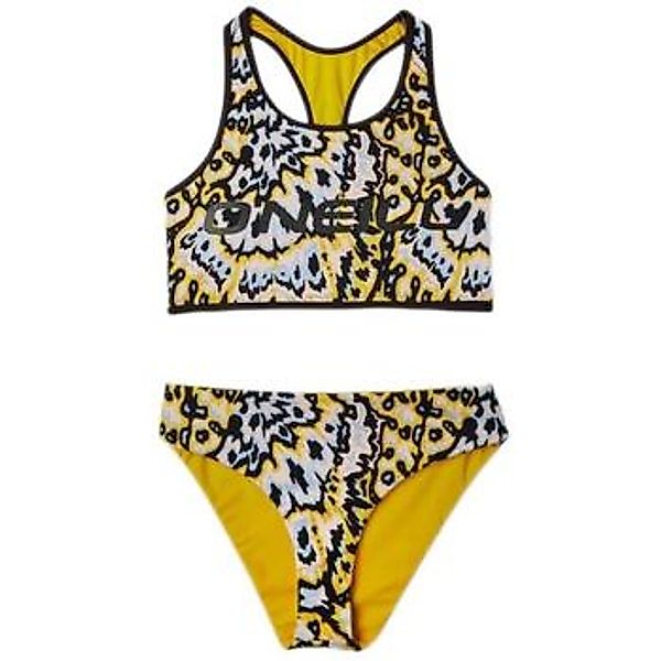 O'neill  Bikini 3800011-32510 günstig online kaufen