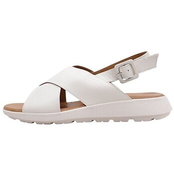 Sandra Fontan  Sandalen ALLIUM günstig online kaufen