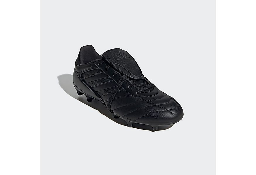 adidas Performance COPA GLORO 2 FG Fußballschuh geeignet für Rasenplätze günstig online kaufen