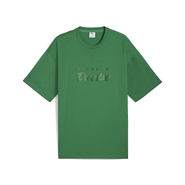 PUMA T-Shirt Porsche Legacy Essentials T-Shirt günstig online kaufen