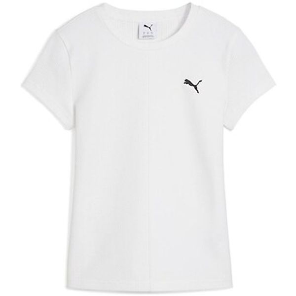 Puma  T-Shirt 62976602 günstig online kaufen
