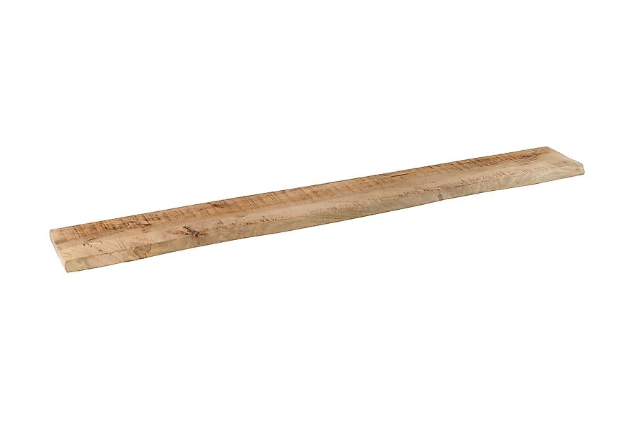 Loreno® Wandregal Amanda, in verschiedenen Größen günstig online kaufen