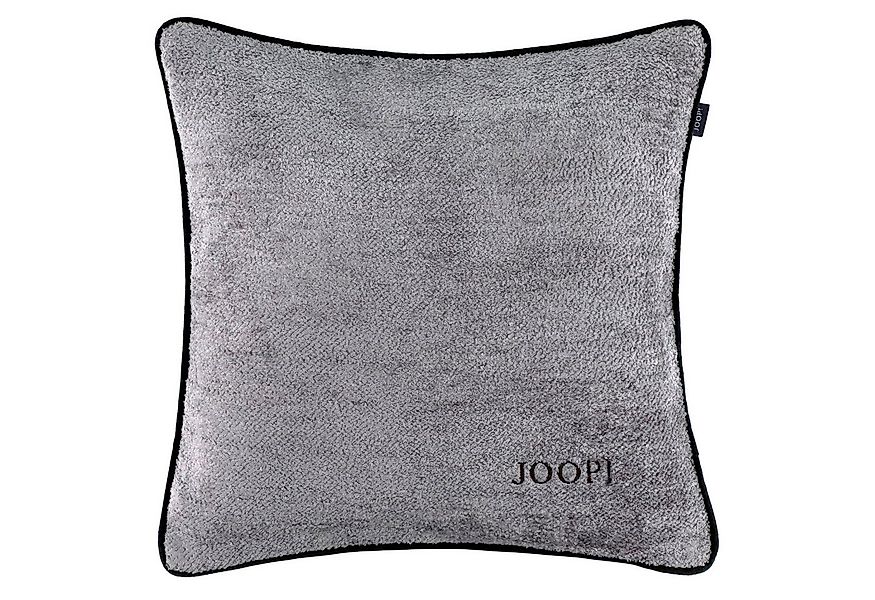 JOOP! Kissenhüllen Sign, (1 Stück) günstig online kaufen