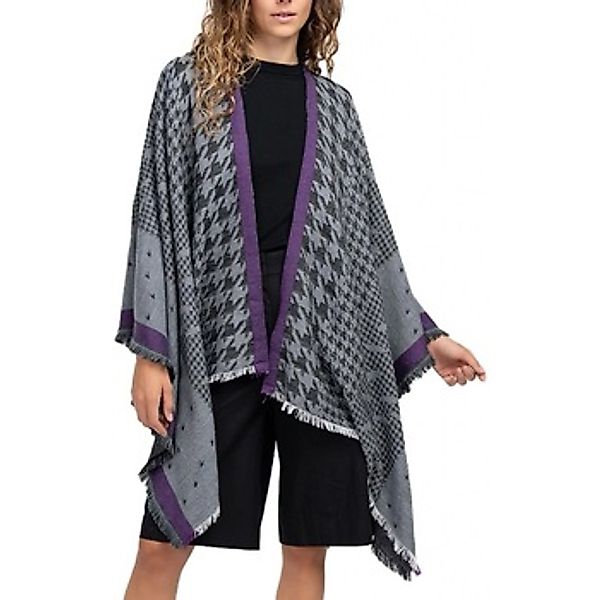 Abbacino  Schal Poncho Mujer Modèle 90823ab günstig online kaufen
