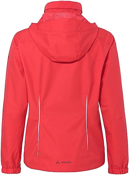 VAUDE Regenjacke Wo Escape Bike Light günstig online kaufen