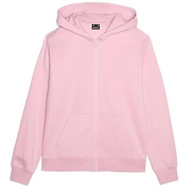 4F  Sweatshirt 4FWMM00TSWSF146756S günstig online kaufen