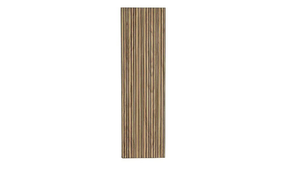 Hängeschrank  Ispani ¦ creme ¦ Maße (cm): B: 123 H: 35,7 T: 30.3 Regale > W günstig online kaufen