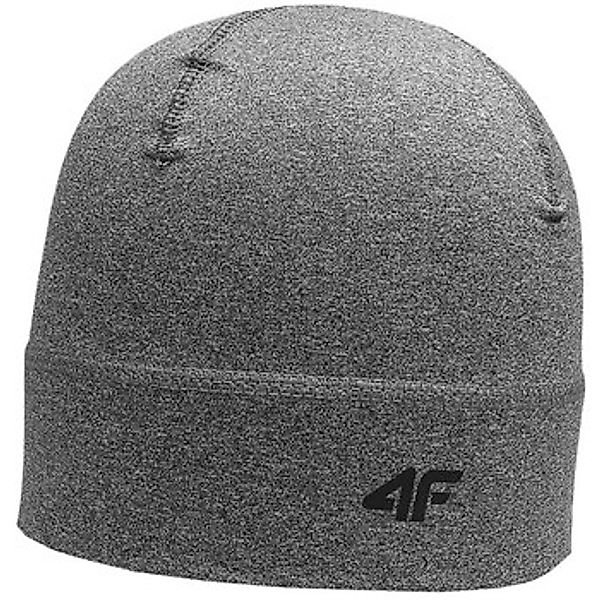 4F  Mütze CAF002 günstig online kaufen
