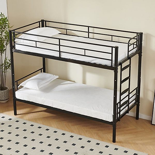 XDeer Etagenbett Etagenbett Kinder,Bunk Bed Kids günstig online kaufen