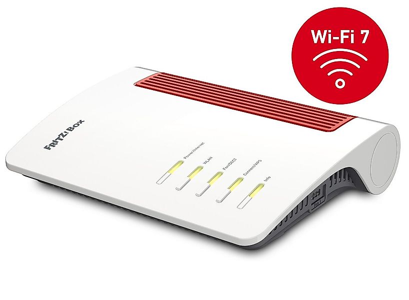 AVM Laptoptasche FRITZ!Box 4690 günstig online kaufen