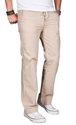 Alessandro Salvarini Straight-Jeans A. Salvarini Herren günstig online kaufen