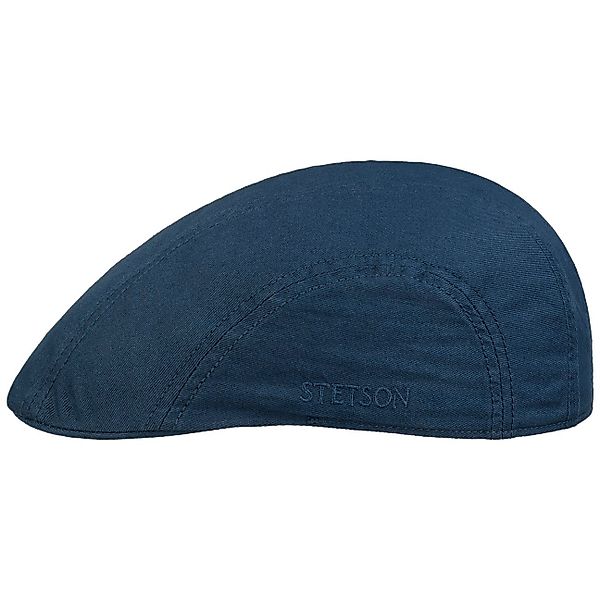 Stetson Flat Cap günstig online kaufen