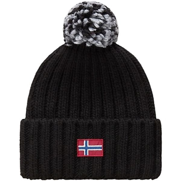 Napapijri  Mütze SEMIURY W 3 NP0A4GKC0 günstig online kaufen